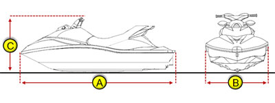 Default Image